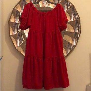 Kate Spade Dress
